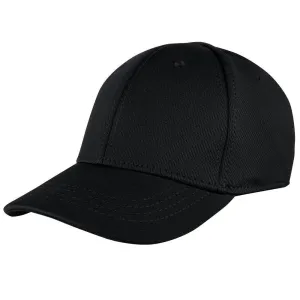 Condor Team Flex Cap