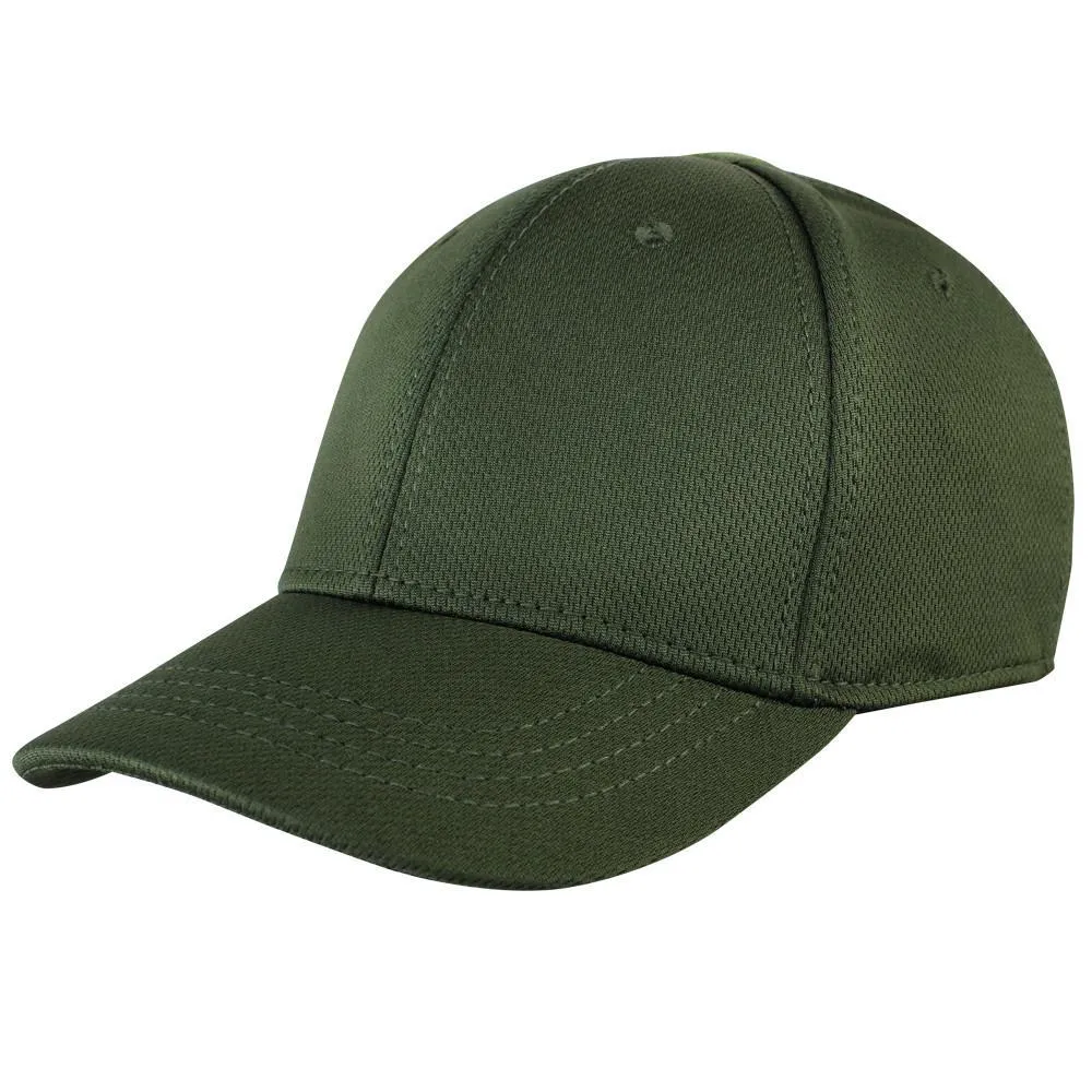 Condor Team Flex Cap