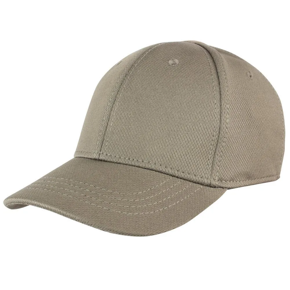 Condor Team Flex Cap