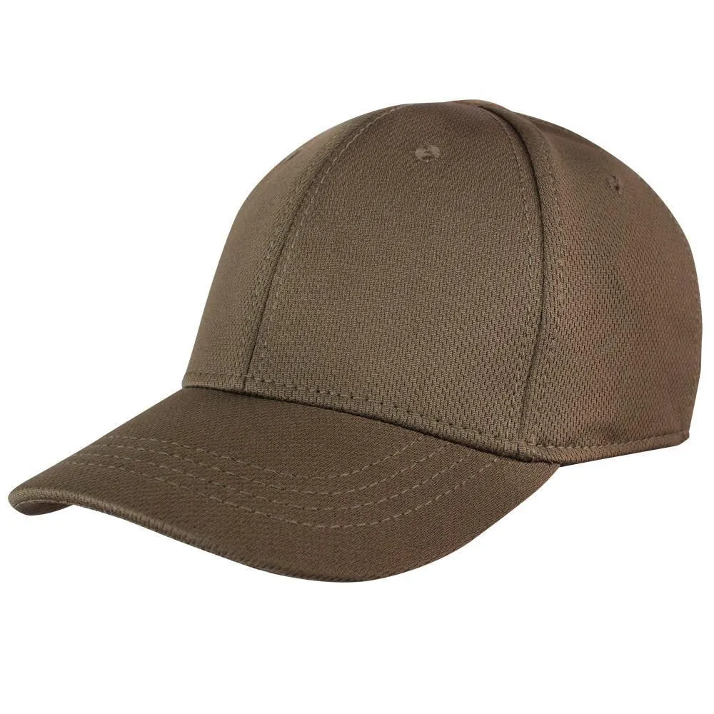 Condor Team Flex Cap