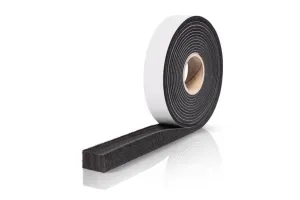 CONPRESeal 3V BG1 Expanding Foam Tape