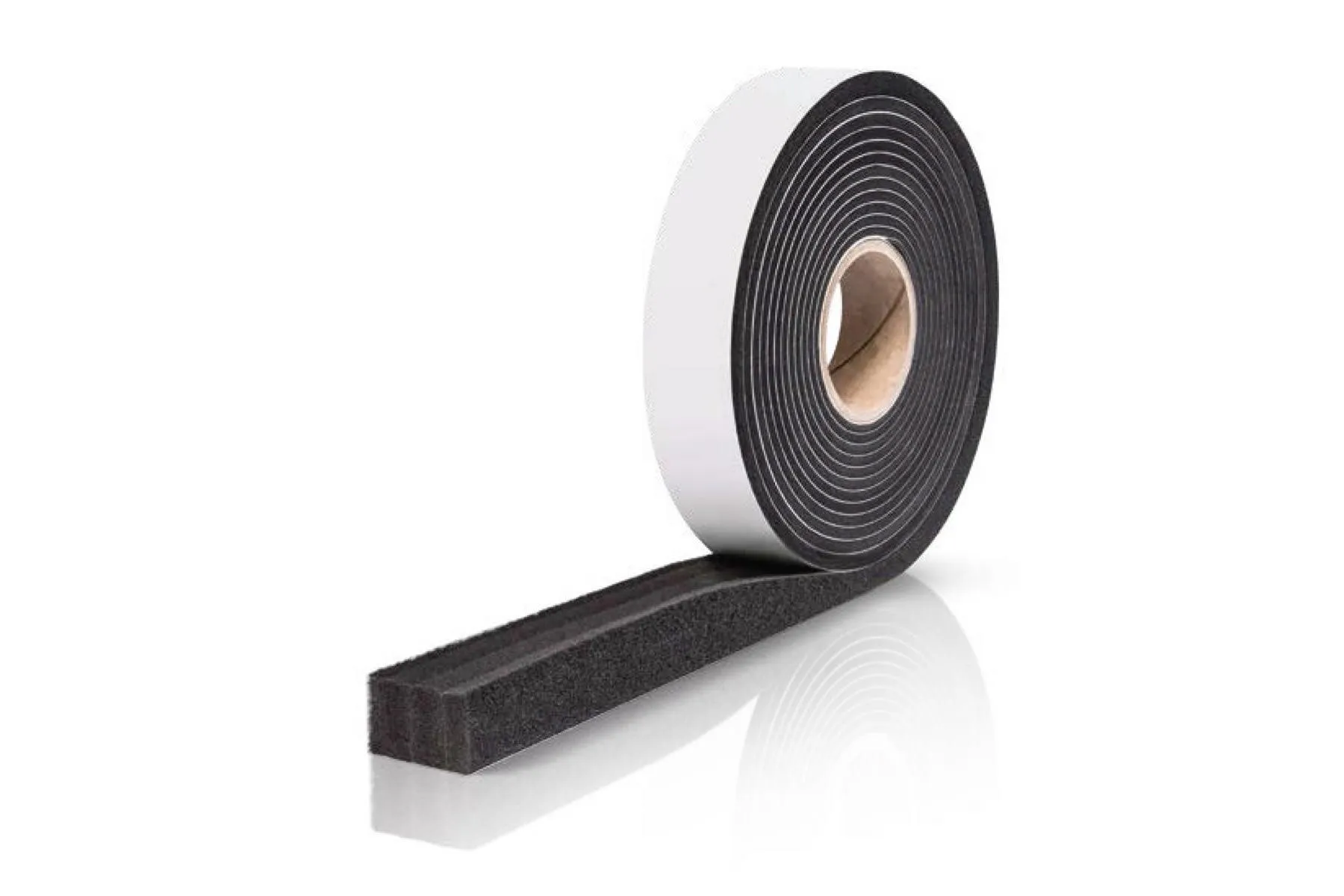 CONPRESeal 3V BG1 Expanding Foam Tape
