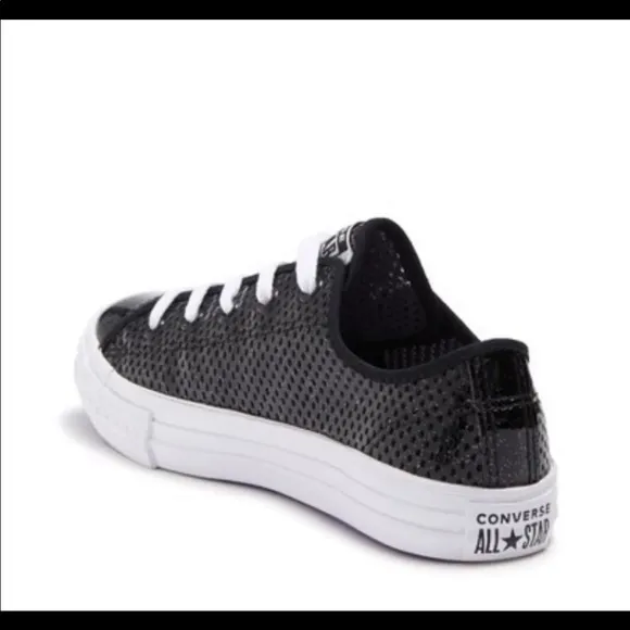 Converse Sneakers