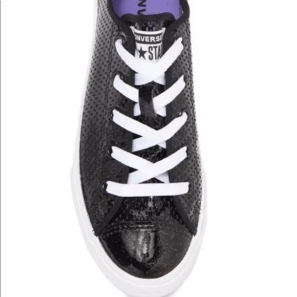 Converse Sneakers