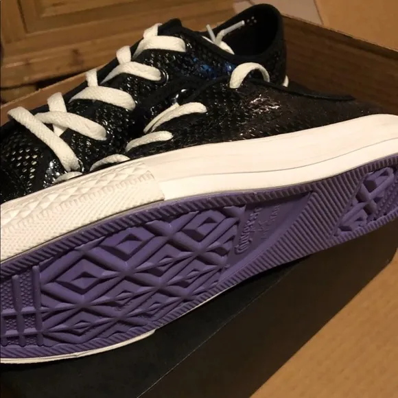Converse Sneakers