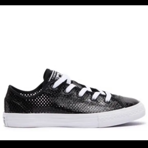 Converse Sneakers