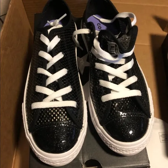 Converse Sneakers