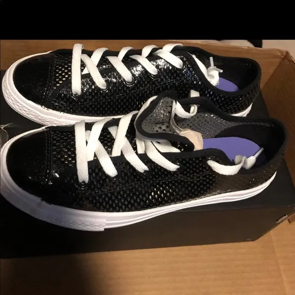 Converse Sneakers