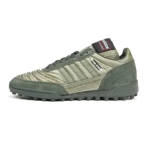 Craig Green x Adidas Green Kontuur III Sneaker Size 7