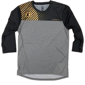 Crankbrothers Airmatic 3/4 Jersey