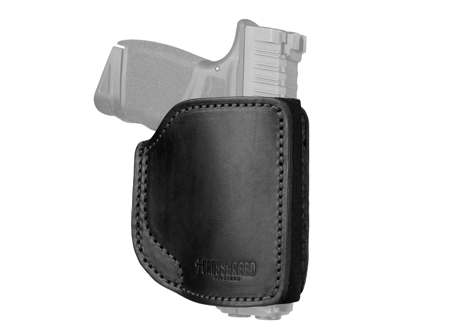 CROSSBREED OUTRIDER MODULAR HOLSTER