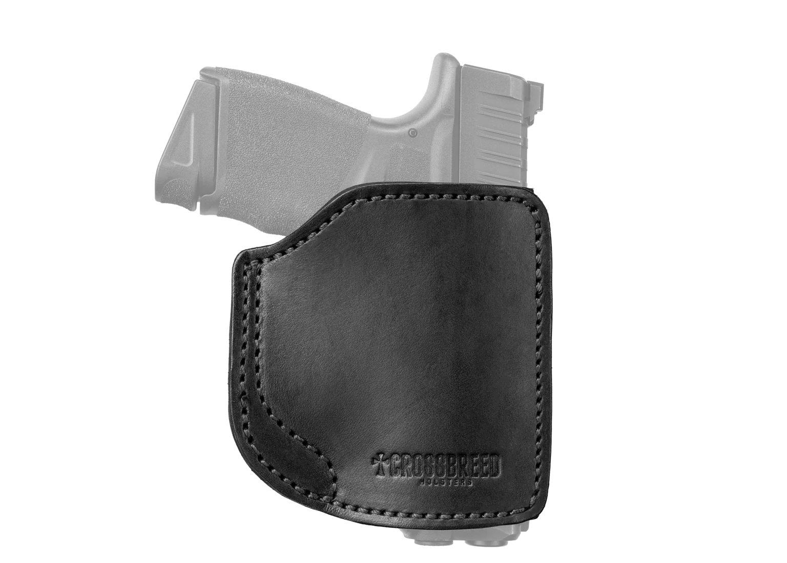 CROSSBREED OUTRIDER MODULAR HOLSTER