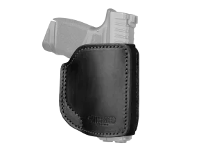 CROSSBREED OUTRIDER MODULAR HOLSTER