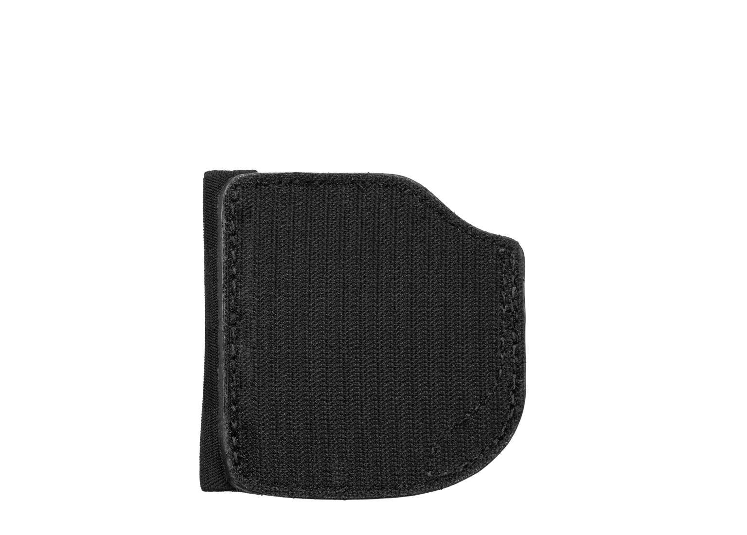 CROSSBREED OUTRIDER MODULAR HOLSTER