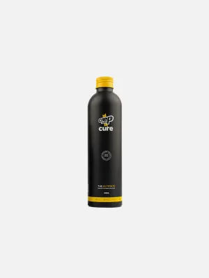 Cure 250 ml Refill - Sneaker Temizleme Solüsyonu