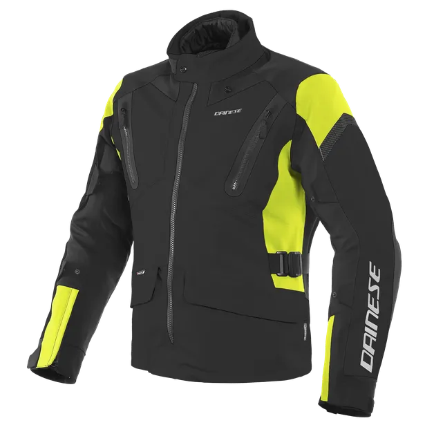 Dainese Tonale D-Dry Jacket