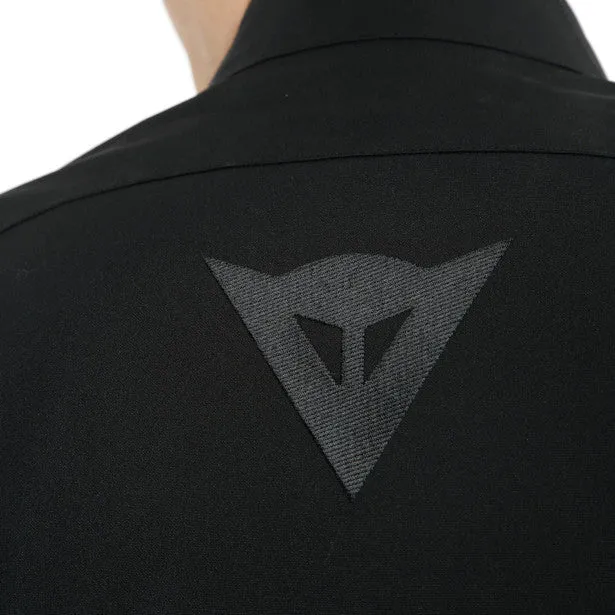Dainese Tonale D-Dry Jacket