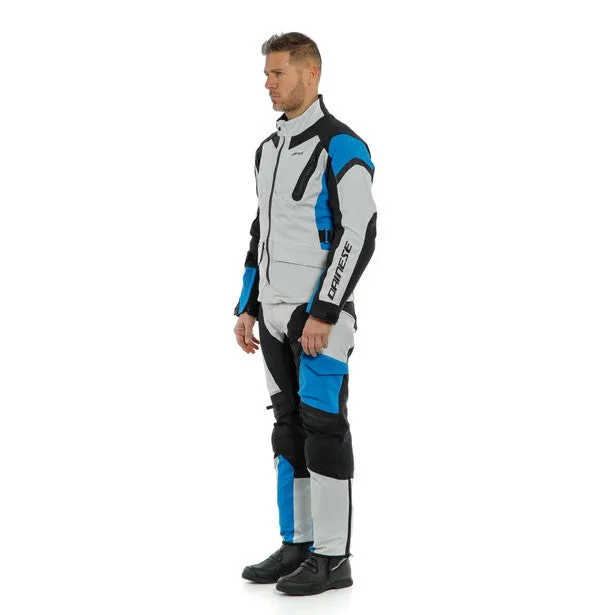 Dainese Tonale D-Dry Jacket