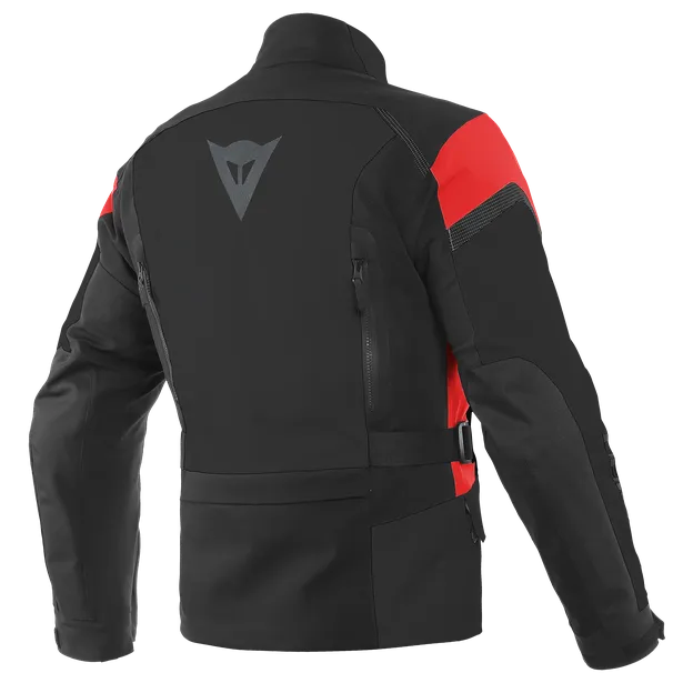 Dainese Tonale D-Dry Jacket