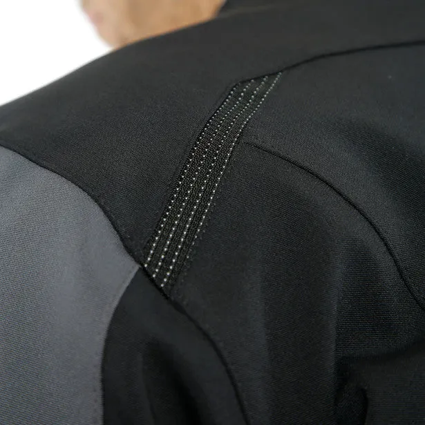 Dainese Tonale D-Dry Jacket