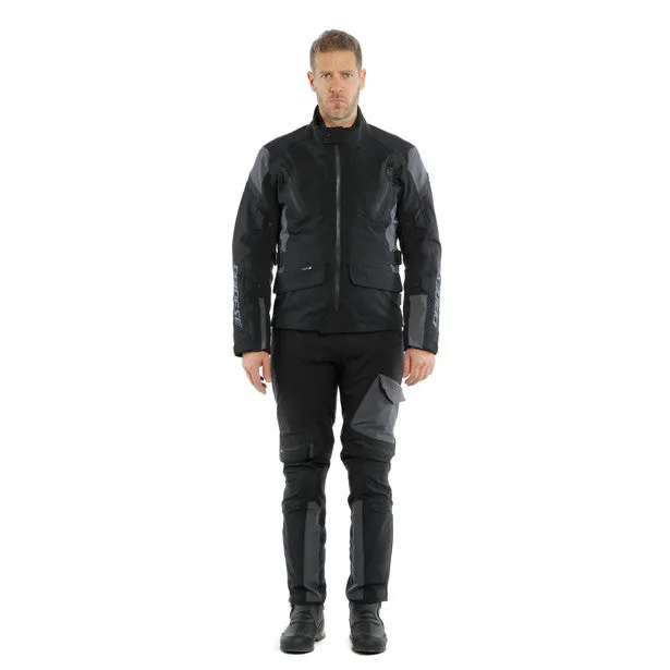 Dainese Tonale D-Dry Jacket