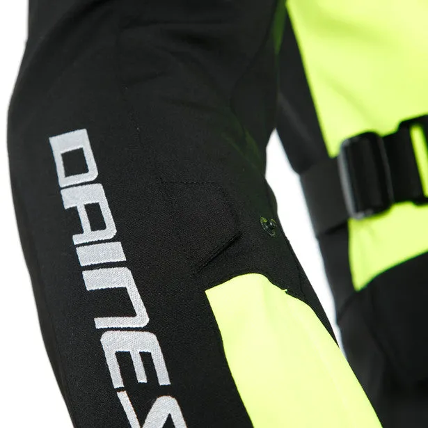 Dainese Tonale D-Dry Jacket