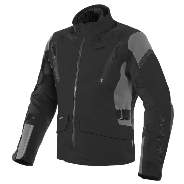 Dainese Tonale D-Dry Jacket