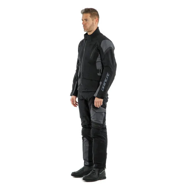 Dainese Tonale D-Dry Jacket