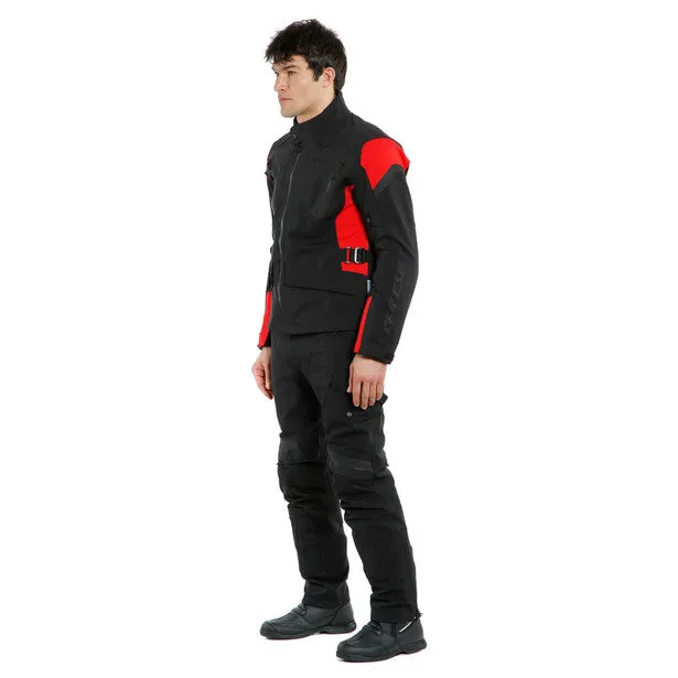 Dainese Tonale D-Dry Jacket