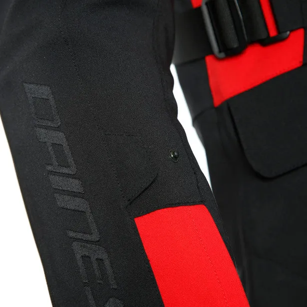 Dainese Tonale D-Dry Jacket