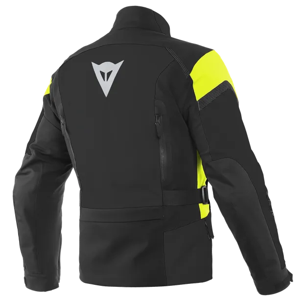 Dainese Tonale D-Dry Jacket