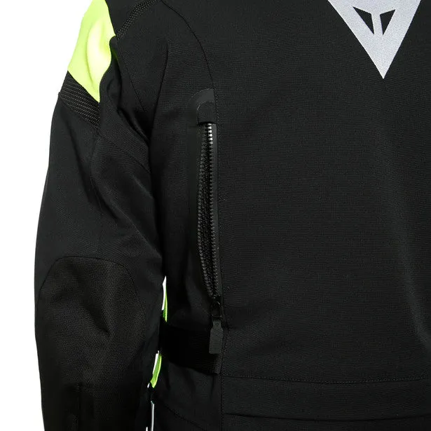 Dainese Tonale D-Dry Jacket