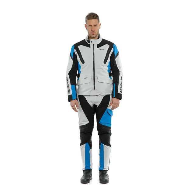 Dainese Tonale D-Dry Jacket
