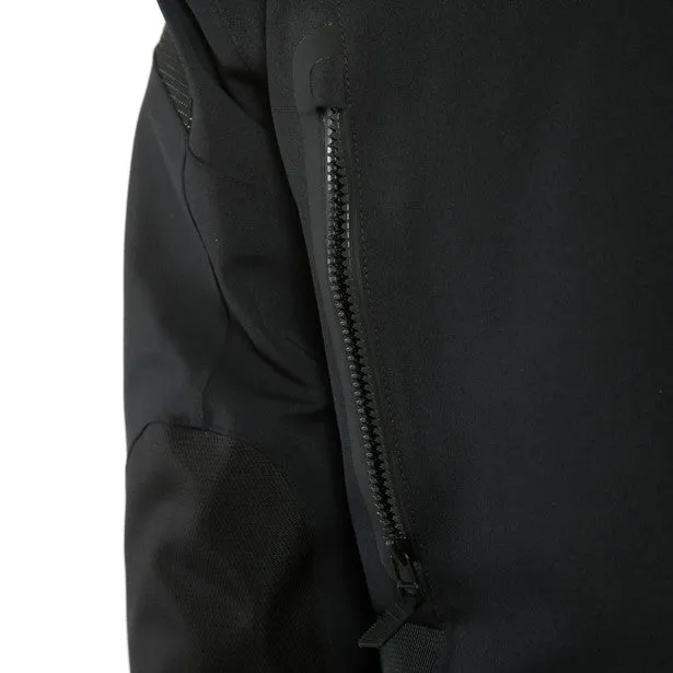 Dainese Tonale D-Dry Jacket