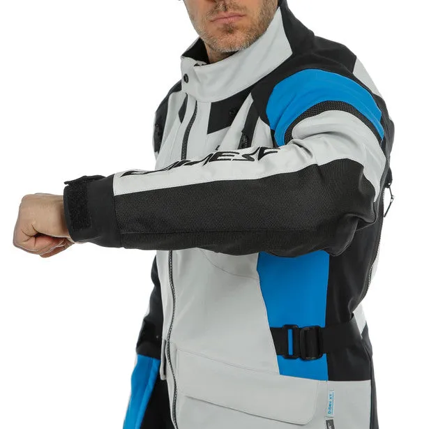 Dainese Tonale D-Dry Jacket