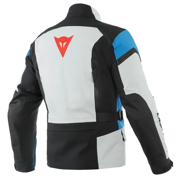 Dainese Tonale D-Dry Jacket