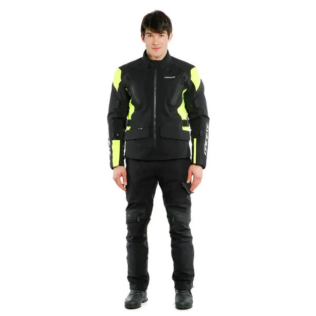 Dainese Tonale D-Dry Jacket