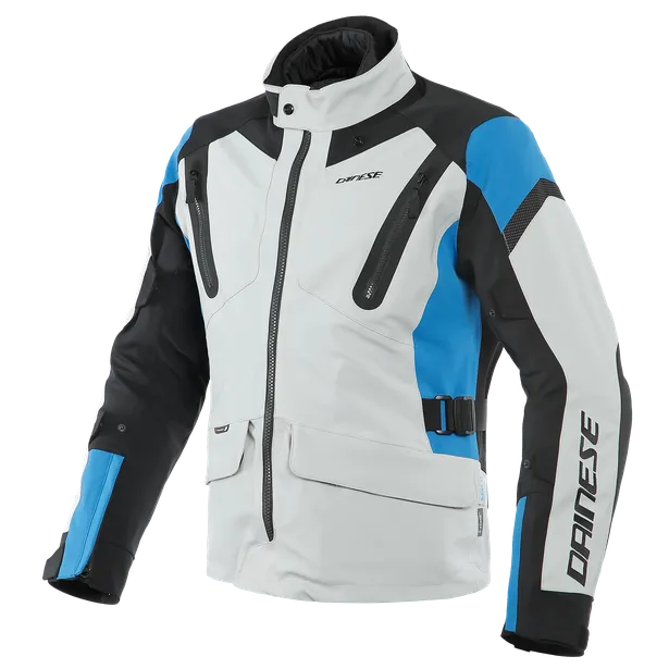 Dainese Tonale D-Dry Jacket
