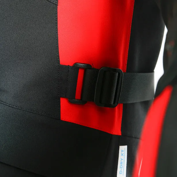 Dainese Tonale D-Dry Jacket
