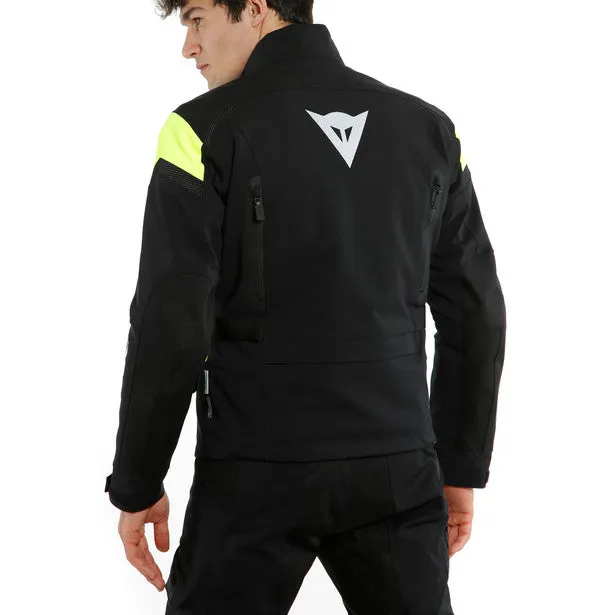 Dainese Tonale D-Dry Jacket