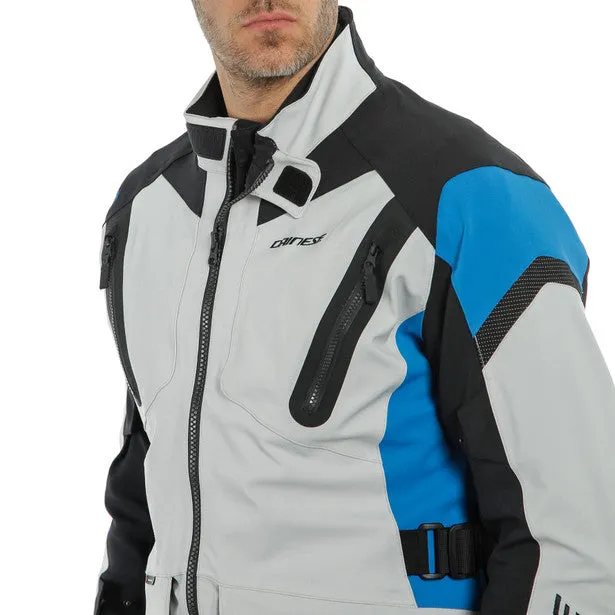 Dainese Tonale D-Dry Jacket