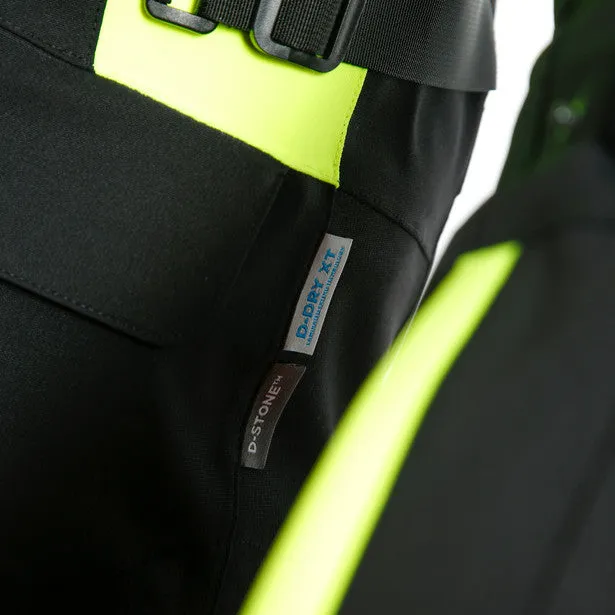 Dainese Tonale D-Dry Jacket