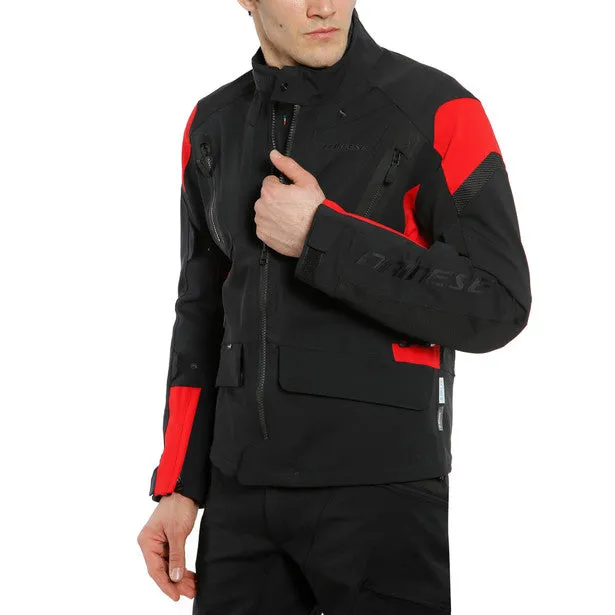 Dainese Tonale D-Dry Jacket