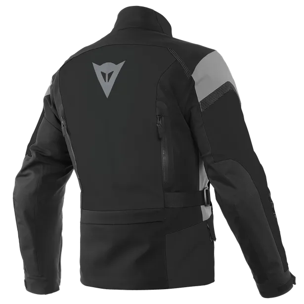 Dainese Tonale D-Dry Jacket
