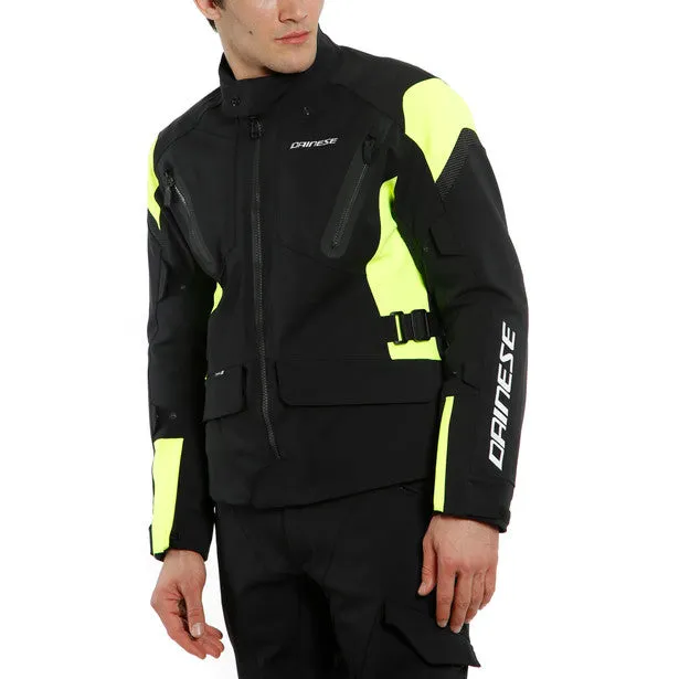 Dainese Tonale D-Dry Jacket