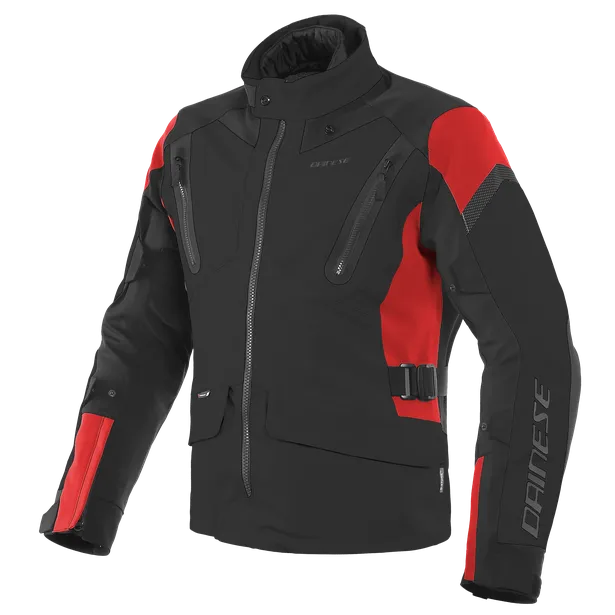 Dainese Tonale D-Dry Jacket