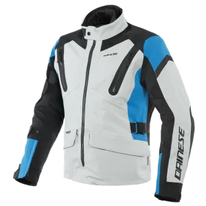 Dainese Tonale D-Dry Jacket