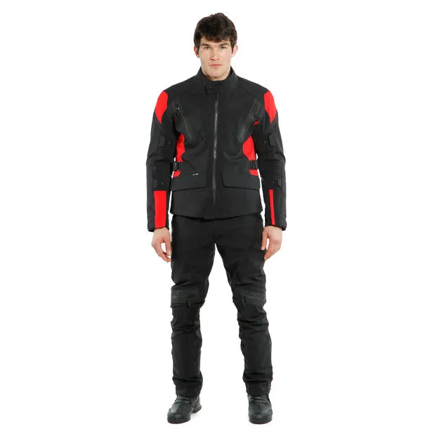 Dainese Tonale D-Dry Jacket