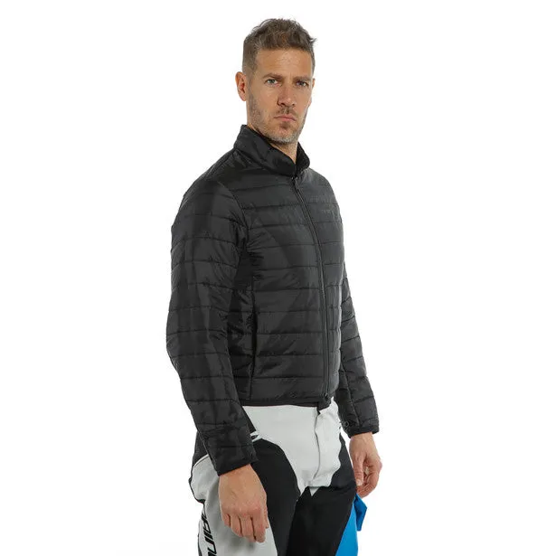 Dainese Tonale D-Dry Jacket