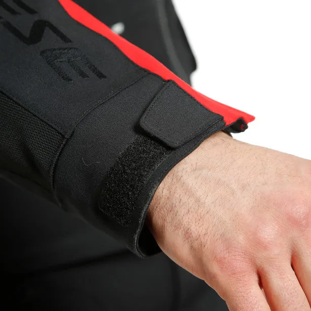 Dainese Tonale D-Dry Jacket